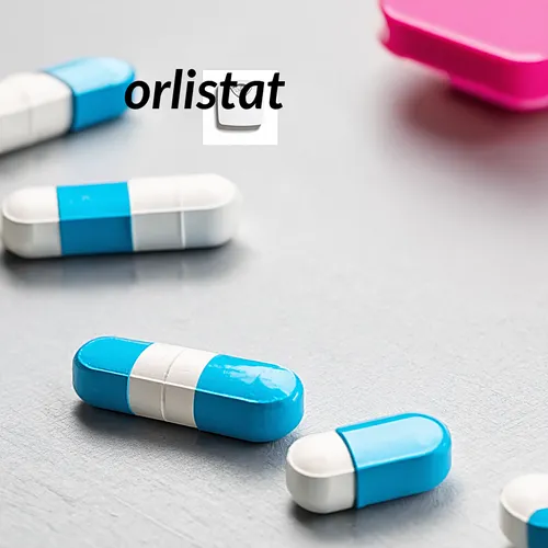 Orlistat sandoz 120 mg prix